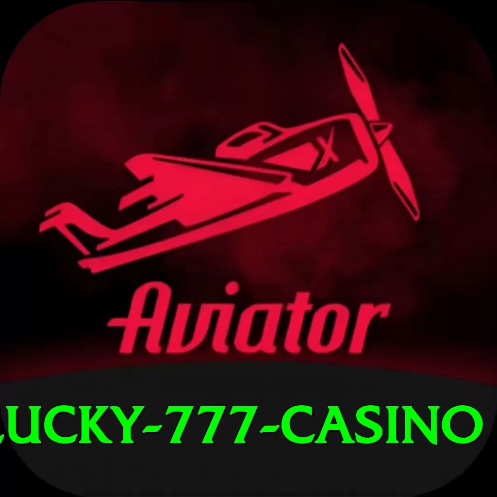 lucky 777 casino - Legend Edition v1.2.2 - 2