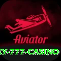 lucky 777 casino - Legend Edition v1.2.2