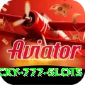 lucky 777 slots Supreme Gaming App