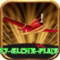lucky 777 slots Slots Deluxe v5.5.5