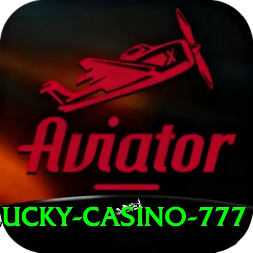 lucky casino 777 Games Premium - 2