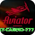 lucky casino 777 Games Premium