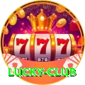 lucky club Pro New
