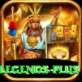 Lucky Legends Turbo Pro v1.9.7