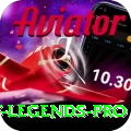 Lucky Legends Live Super v2.8.9