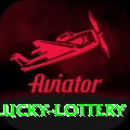 lucky lottery Jackpot Champion v1.5.6