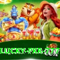 Lucky PKR 777 Premium v4.9.8