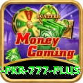 Lucky PKR 777 Games (Casino & Earning) Deluxe v3.3.7