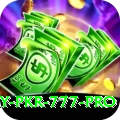 Lucky PKR 777 Jackpot VIP v1.3.0