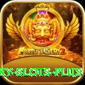 lucky slots Slots VIP v5.4.2