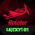 lucky101 - Gold Edition v4.7.0