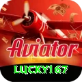 Lucky167 Deluxe v5.4.0