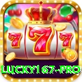 lucky167 Official v5.1.0
