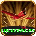 lucky3vegas Live Super v4.9.5