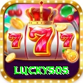 lucky505 Pakistan Royal v5.8.5