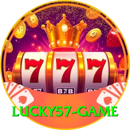 Lucky57 Game Apps (Tools & Injectors) Deluxe v5.8.0 - 2