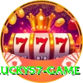 Lucky57 Game Apps (Tools & Injectors) Deluxe v5.8.0