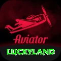 luckyland Slot Machine Turbo