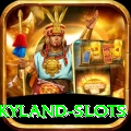 luckyland slots - Prime Earning App