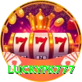 luckypk777 Gold Pro v2.3.9