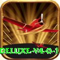luckypk777 Pakistan Deluxe v4.0.1
