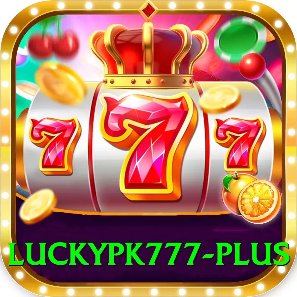 luckypk777 Money King v4.6.2 - 2