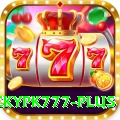 luckypk777 Money King v4.6.2