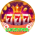 luckypkr King Slots