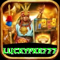 LuckyPKR777 Elite Pro v4.4.8