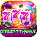 LuckyPKR777 Money Master v4.3.0