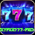 luckypkr777 - Mega Earning App