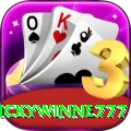 luckywinne777 Slots Elite v3.5.9