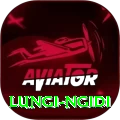 lungi ngidi Royal Latest v2.9.2