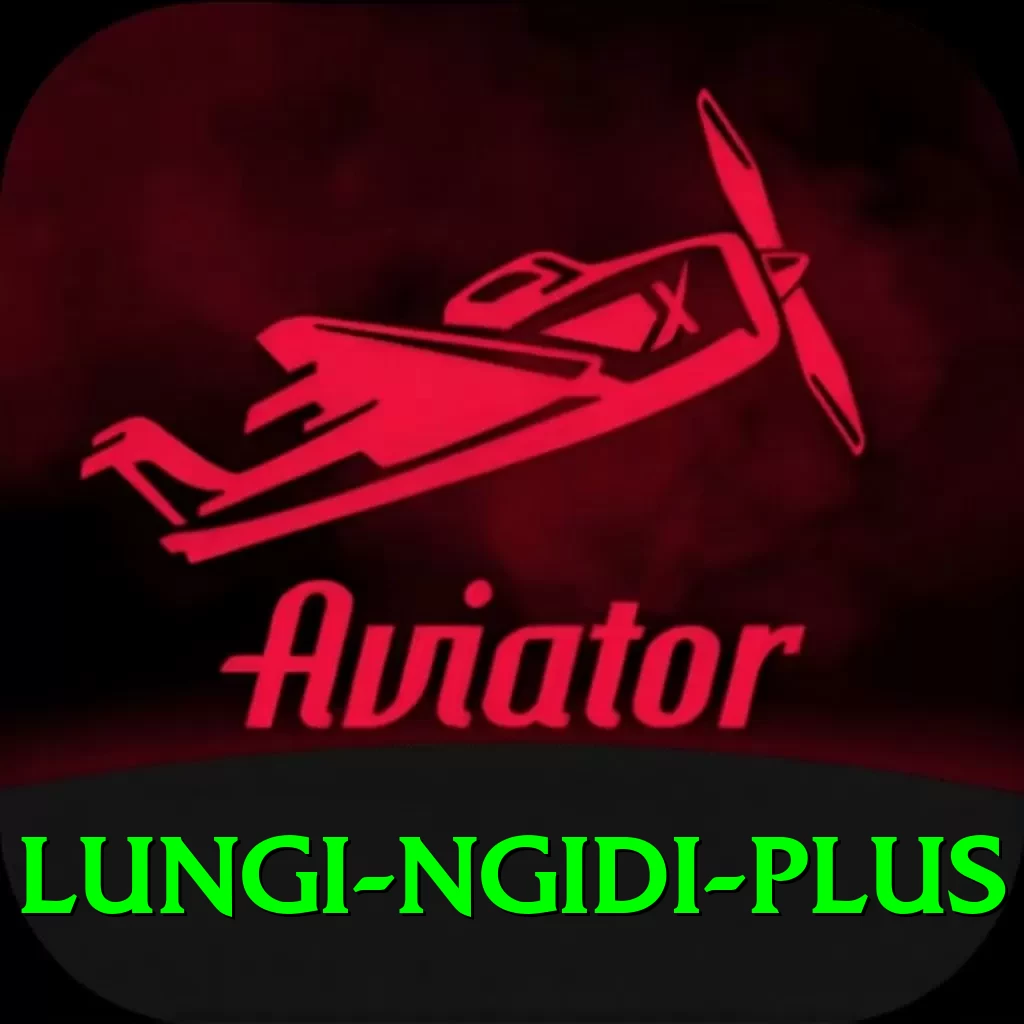 lungi ngidi Bonus Prime v4.4.0 - 2