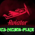 lungi ngidi Bonus Prime v4.4.0