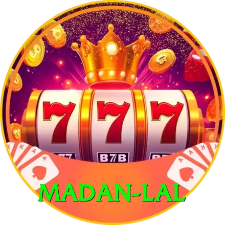 madan lal Live Casino Extreme - 2