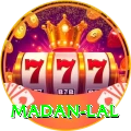 madan lal Live Casino Extreme