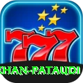mansoor ali khan pataudi - Royal Edition v5.8.3