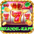 marizanne kapp Champion Slots