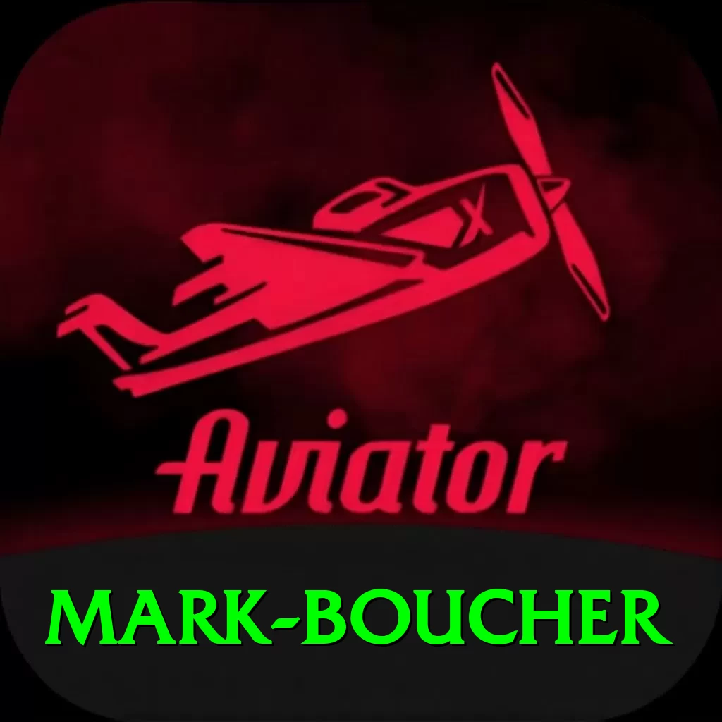 mark boucher Bonus Master v2.3.8 - 2