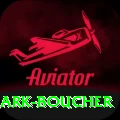 mark boucher Bonus Master v2.3.8