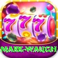 mark waugh - Real Money Master