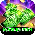 marlin fish VIP Slots