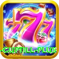 martin guptill Casino Official v2.4.3