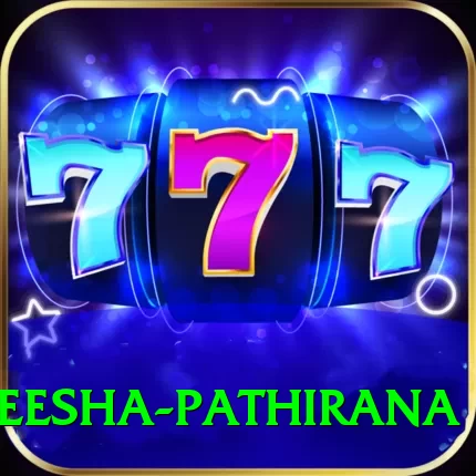 matheesha pathirana Jackpot Turbo v5.5.1 - 2