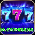 matheesha pathirana Jackpot Turbo v5.5.1