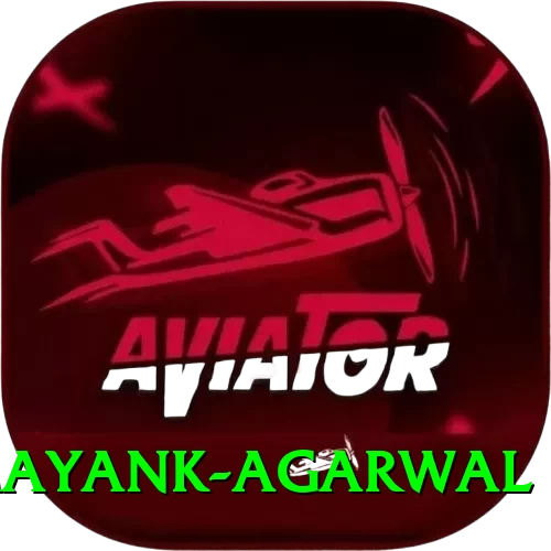 mayank agarwal Games Premium - 2