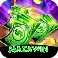 mazawin - Live Max