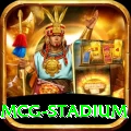 mcg stadium Mega Rewards