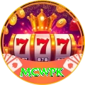 mcwpk Slots Extreme v3.0.2